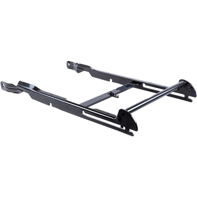 Husqvarna gereedschapsframe 200 serie