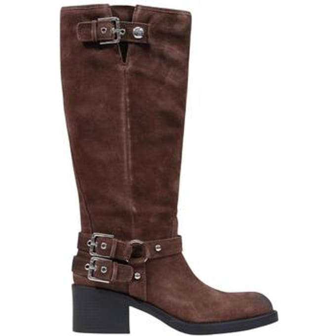 Laarzen Guess MATLEY FLTMAT SUE11