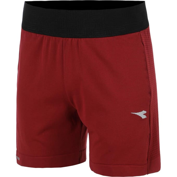 Diadora Match made in Italy Shorts Heren
