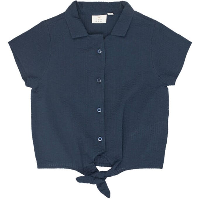 The New Blouse tn7014 tntessa