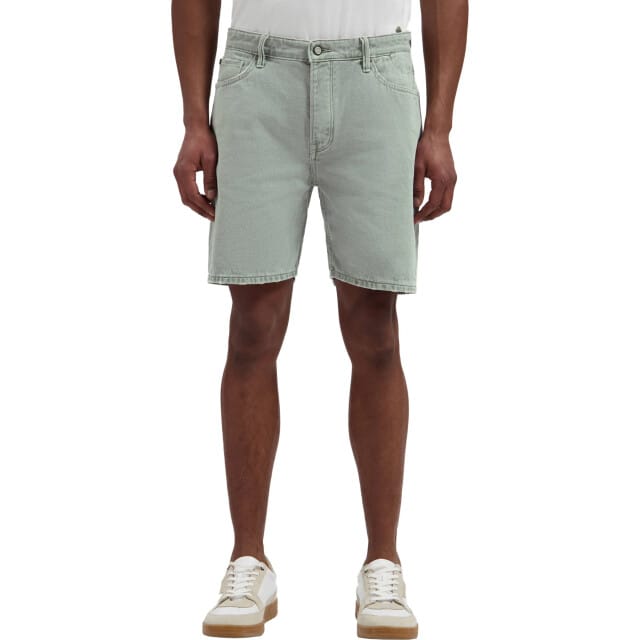 Dstrezzed Logan 5 pocket short