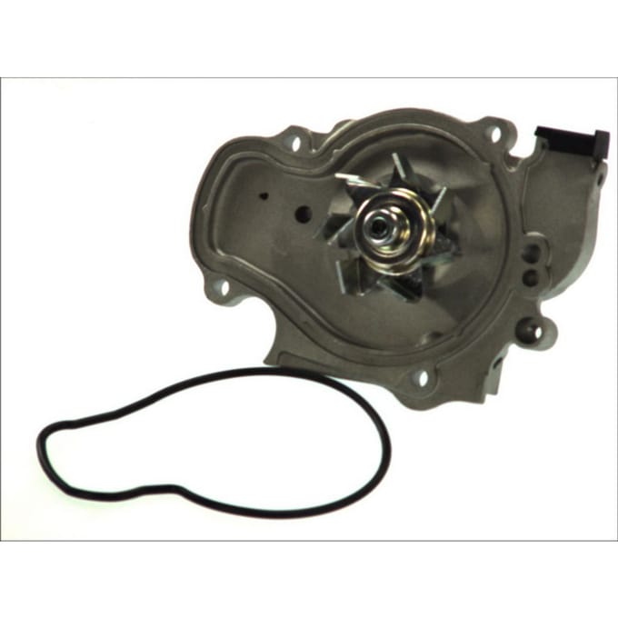 Waterpomp AISIN WPH-001V