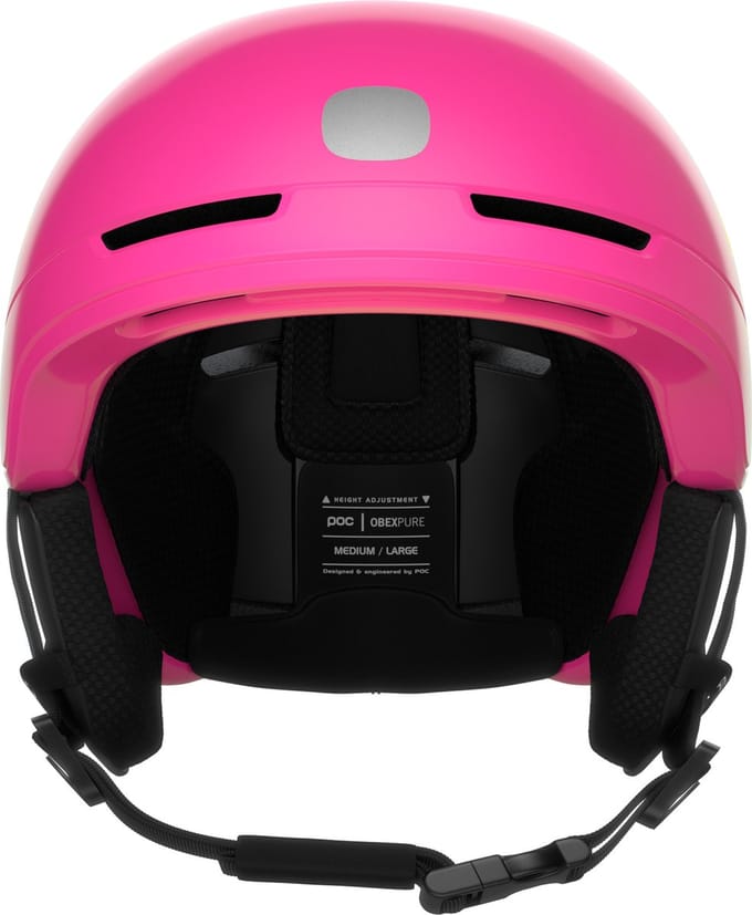 POCito Obex MIPS Skihelm Junior