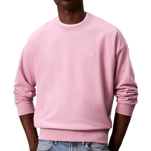 Sweaters Calvin Klein Jeans LV04RC277G