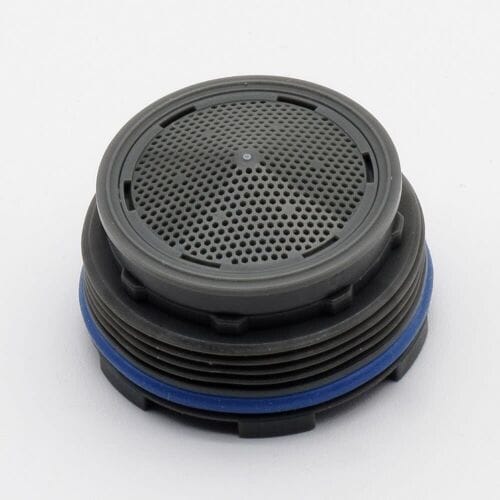 Dornbracht aerator for 36812905-00 Art. 09290306290