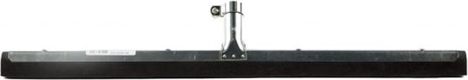 Vloertrekker 60cm Zwarte Mousse