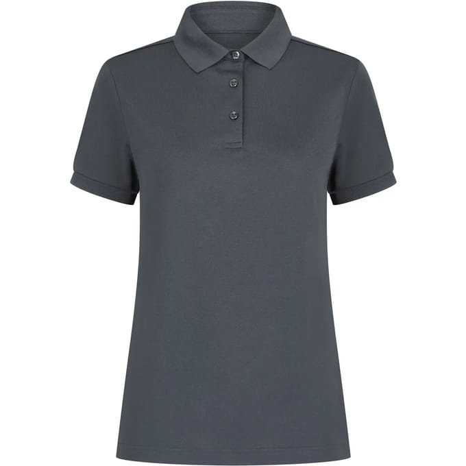 Damespolo Henbury