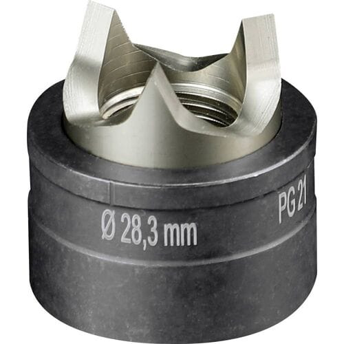 Rittal 4055128 Pons voor blik