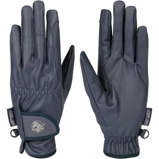 Rijhandschoenen Harry's Horse TopGrip