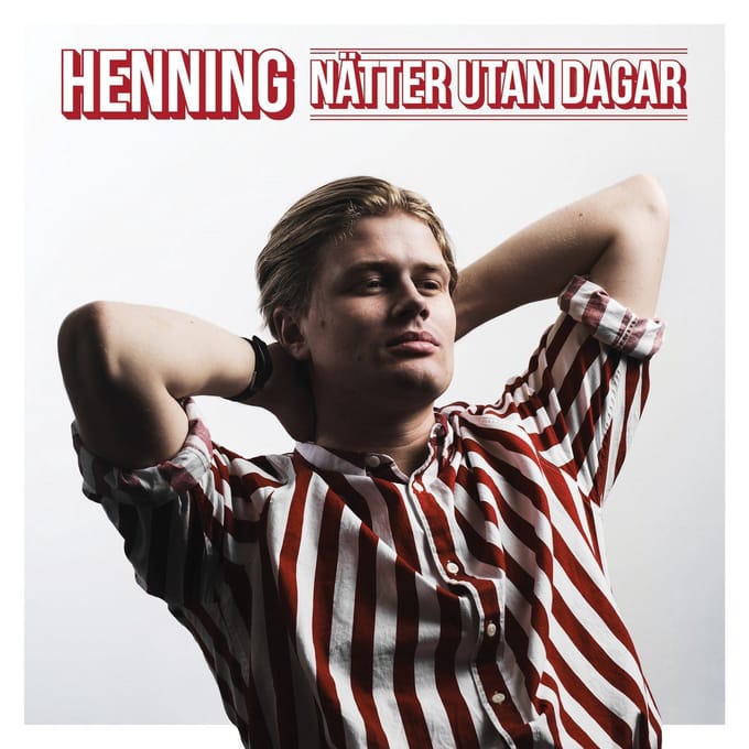 Natter Utan Dagar