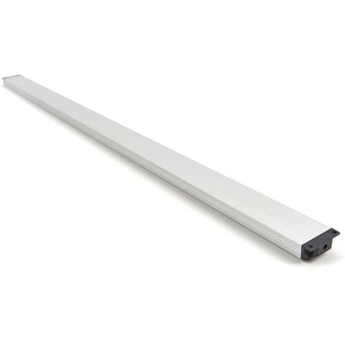 HBM LED Lamp voor Werkplaatsinrichting Inclusief Koppelkabel