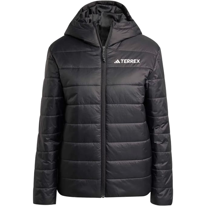 Damesjas adidas Terrex Multi Climawarm