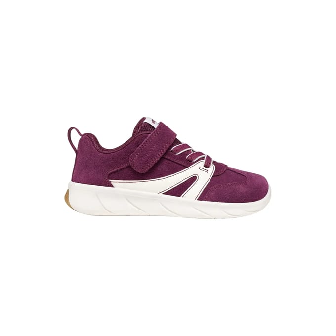Kinderschoenen Geox Foot-Run