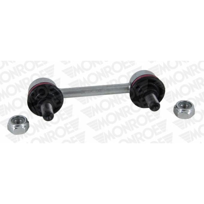 Stabilisatorstang MONROE L69605