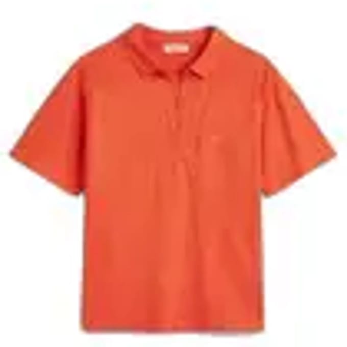 Damespolo Marc O'Polo