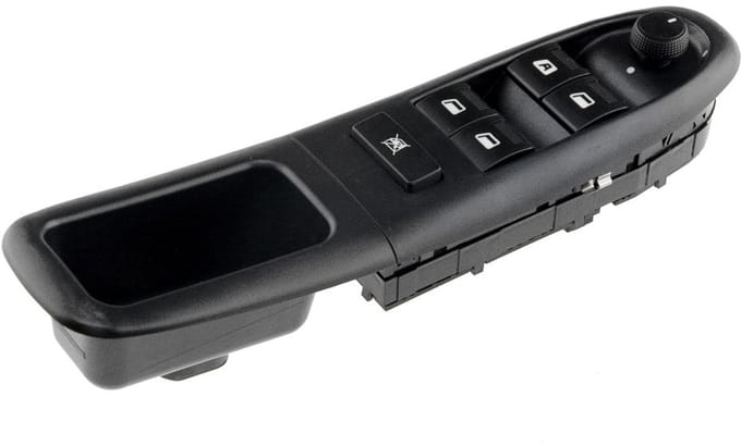 Raam schakelaar OEM 6554.CF