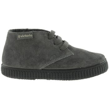 Enkellaarzen Victoria 106793
