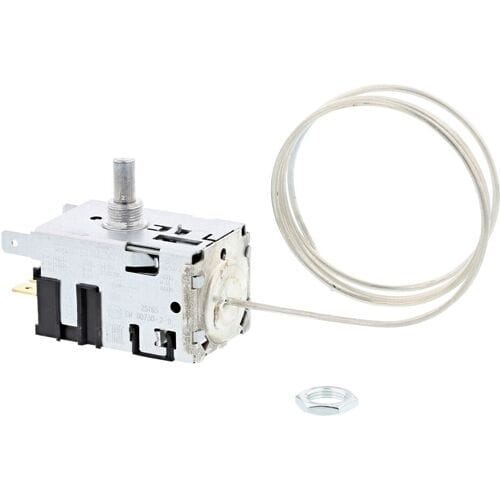 AEG Thermostaat 140007555018