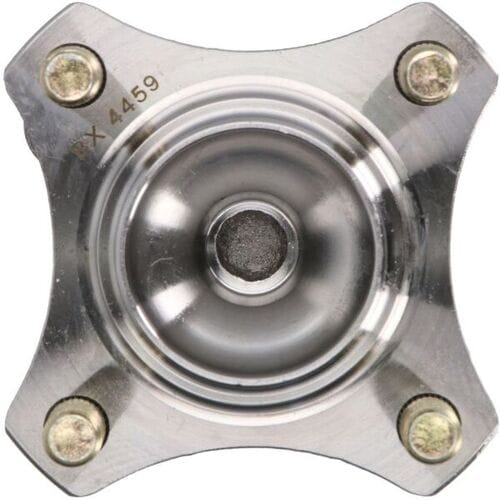 Wiellagerset met naaf BTA H28035BTA