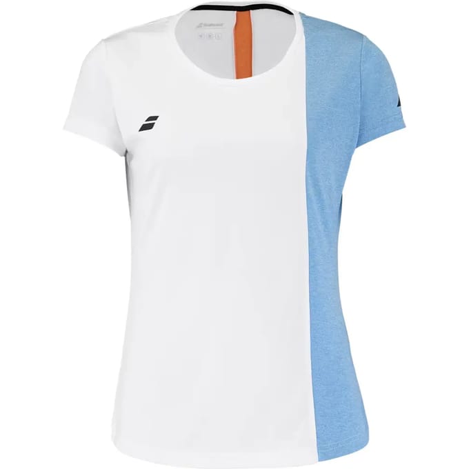 Meisjestrui Babolat Play