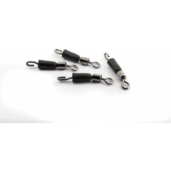 Matrix Hooklength Swivels Size 14