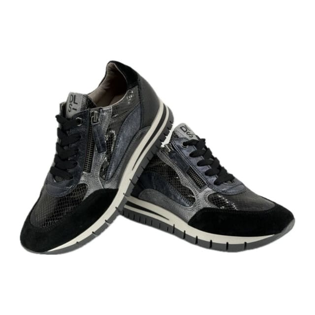 DL Sport Veterschoenen
