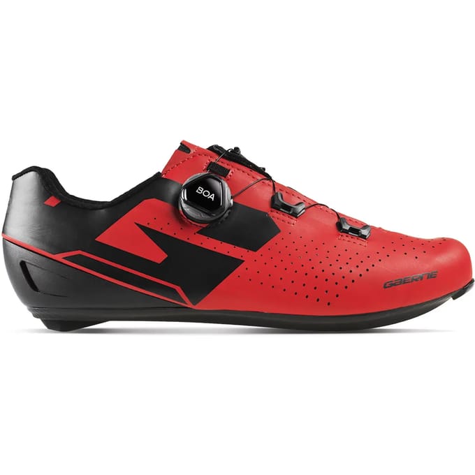Schoenen Gaerne Fulgor