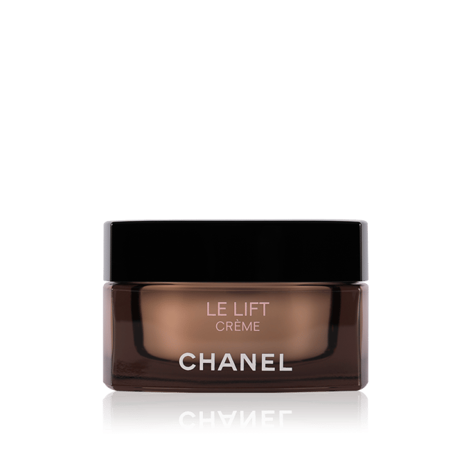 Chanel Le Lift Crème - 50 ml - gezichtsverzorging
