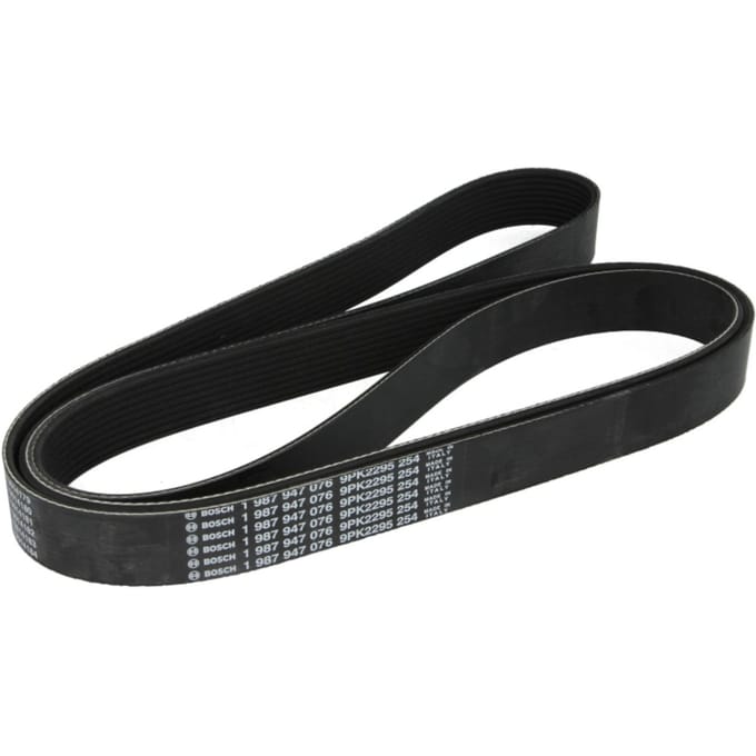 V-riem BOSCH 1 987 947 076