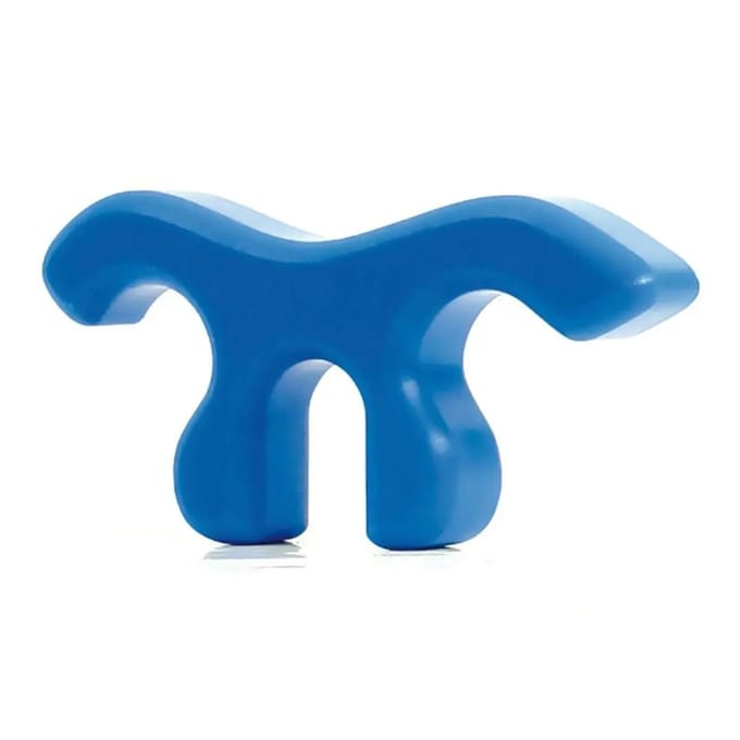 Massage-accessoire Richelli's Dino