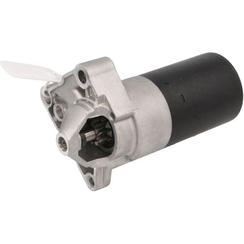 Starter PULSAR ROTATING ELECTRICS PSR20077