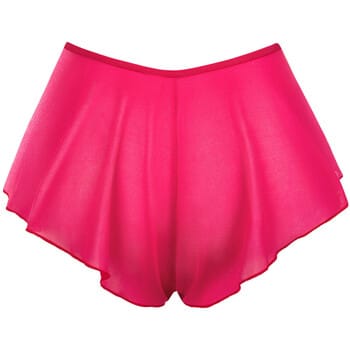 Slips Lisca Franse shorties SHINY STAR Cheek