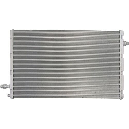 Radiator NRF 550314