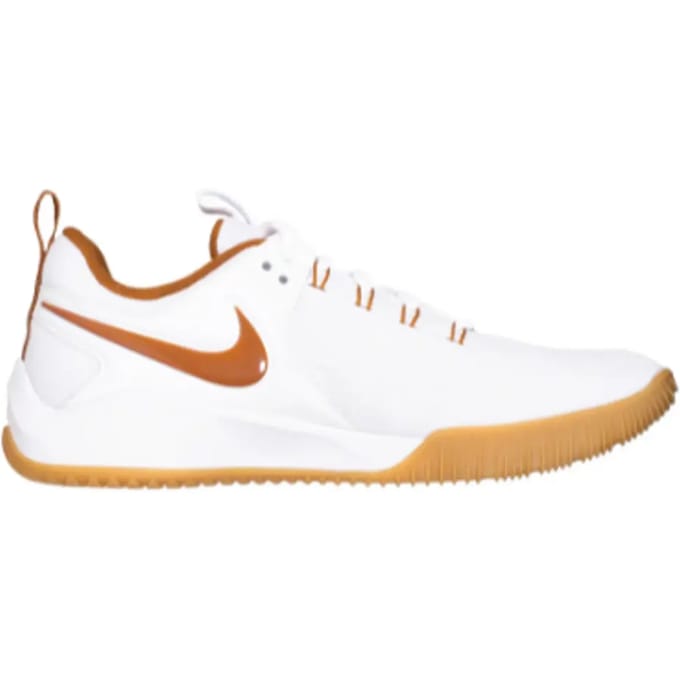 Indoor schoenen Nike Air Zoom HyperAce 2 SE