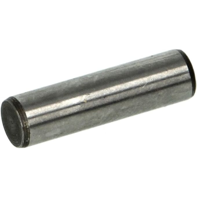 Vergrendelelement van de synchronisator ZF 0631306832