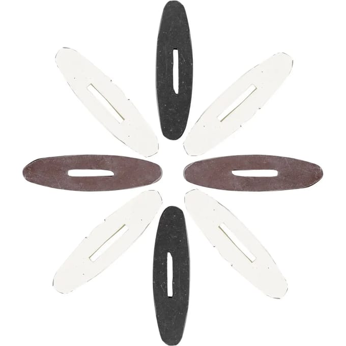 Rendierstopper Umbria Equitazione (x2)