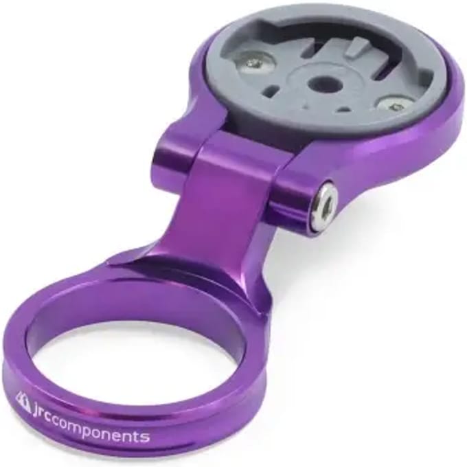 Hoofdtelefoonhouder JRC Ridge Wahoo