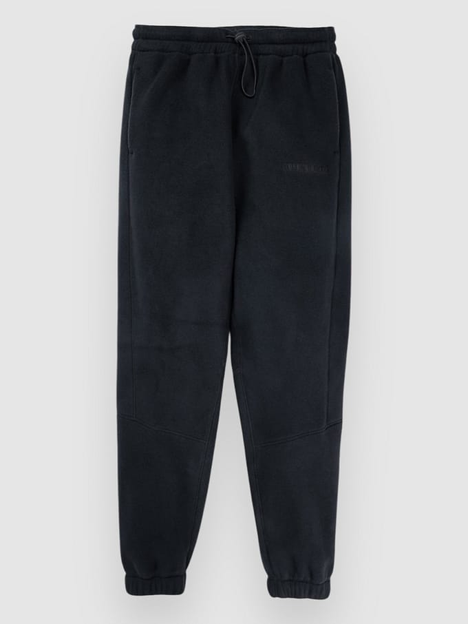 Burton Cinder Broek zwart