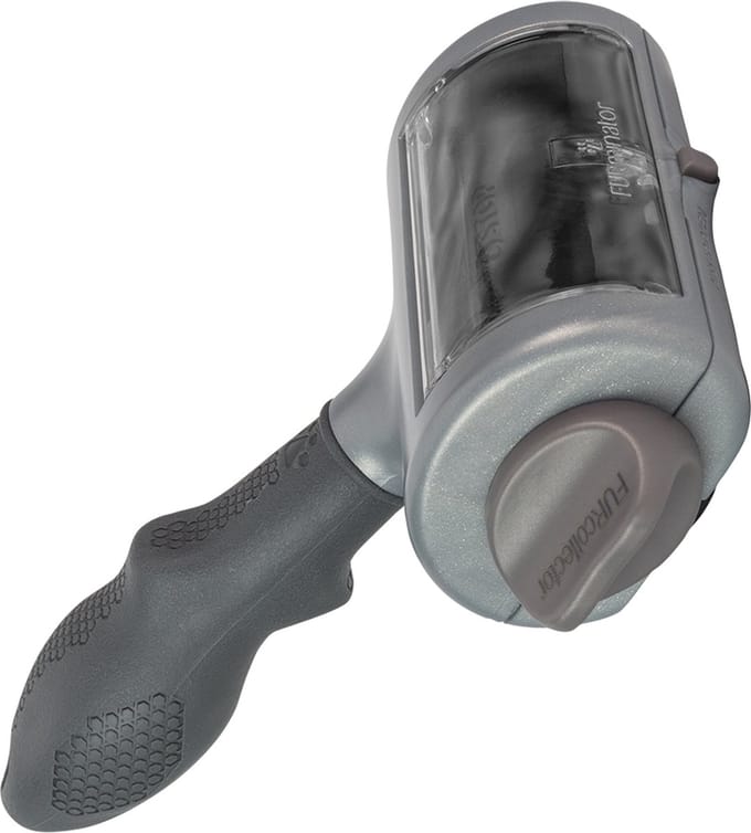 FURminator Clothing brush