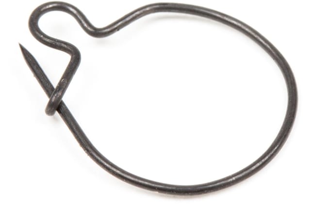 Korda Maggot Clip - Madenclip - Maat L