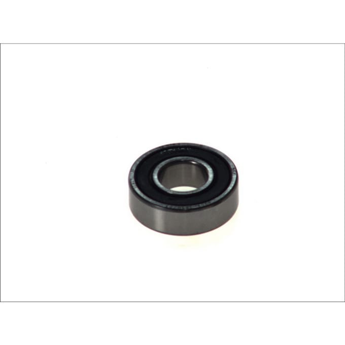 Distributieriem DAYCO 94206