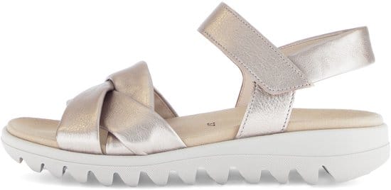 Gabor - maat 42- dames sandalen