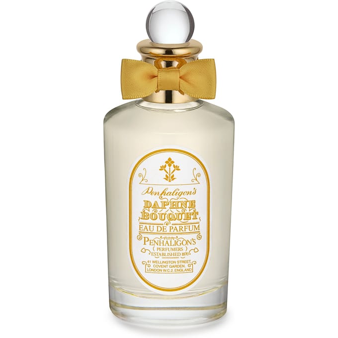 Penhaligon’s Daphne Bouquet Eau de Parfum 100 ml