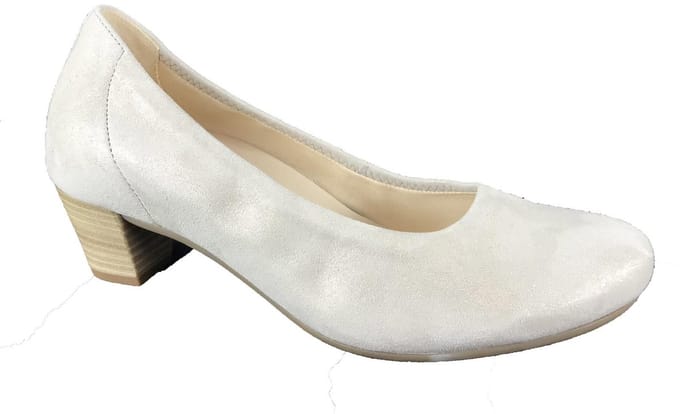 GABOR PUMP - 46180