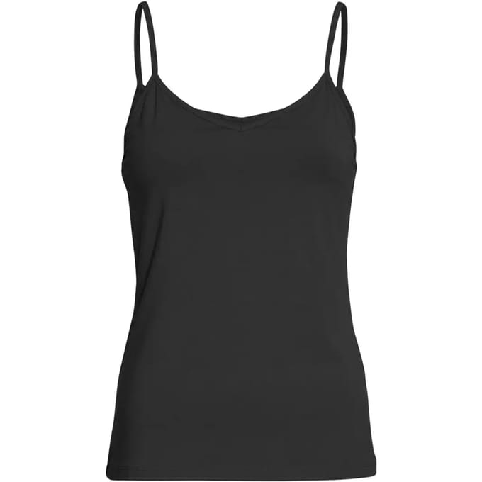 Damestanktop Moss Copenhagen Betrina
