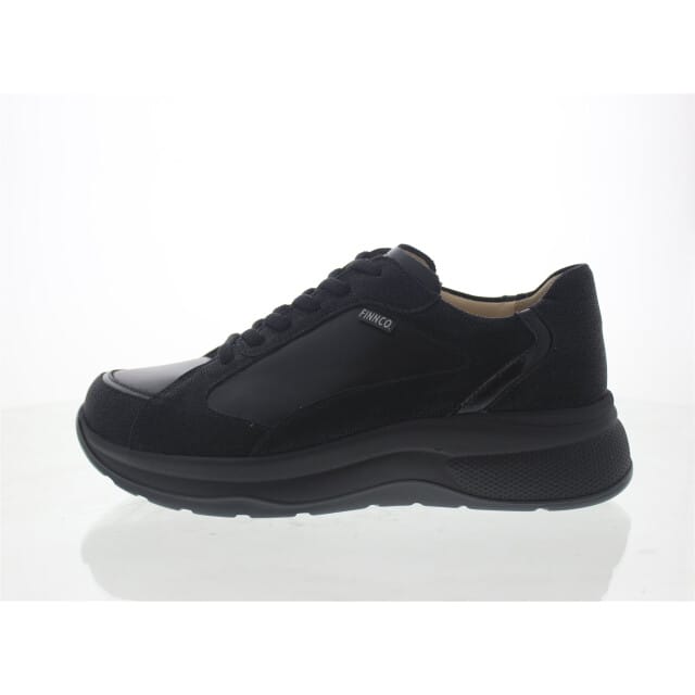 FinnComfort Piccadilly