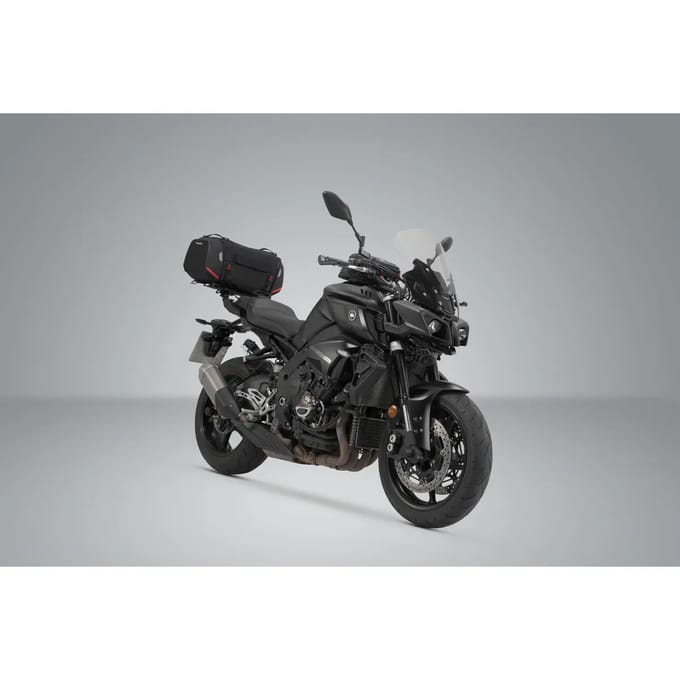 Motorzadeltas SW-Motech Yamaha MT-10 / SP (16-21).
