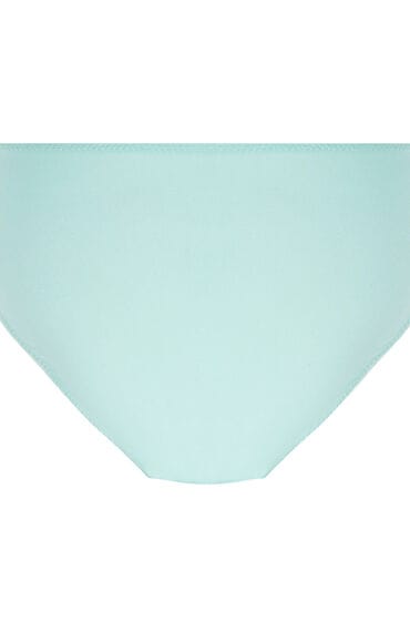 Hunkemöller Slip Sophie Blauw