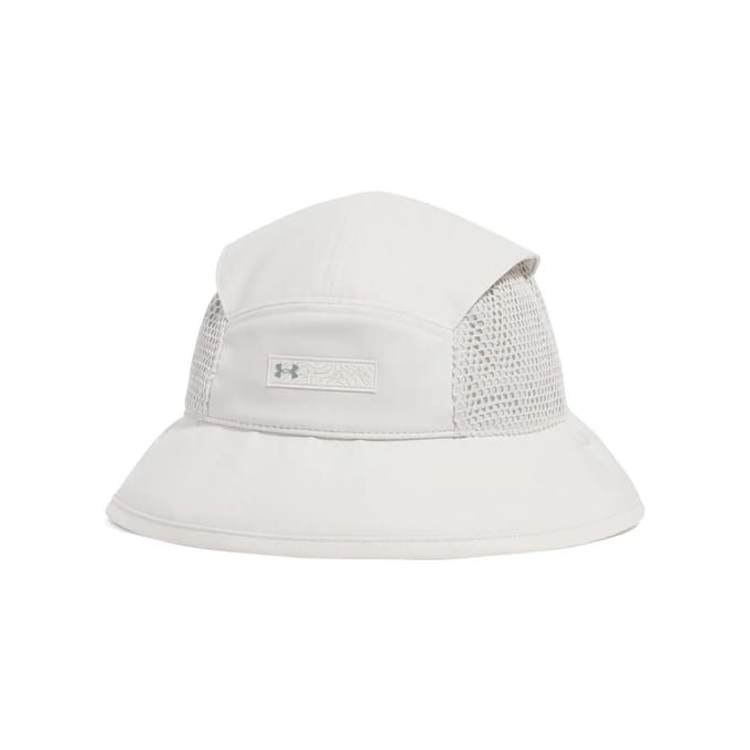 Trucker pet Under Armour Summit UPF