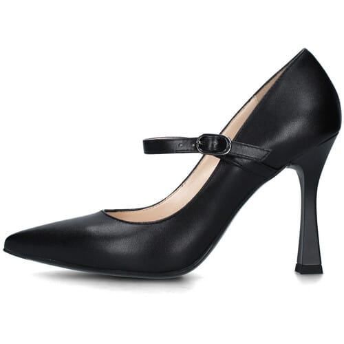 Pumps NeroGiardini I308631DE